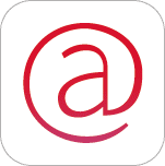 Apotheken App